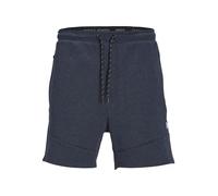 JACK & JONES JPSTGORDON JJAIR Sweat Shorts BEX SN