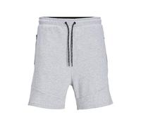 JACK & JONES JPSTGORDON JJAIR Sweat Shorts BEX SN