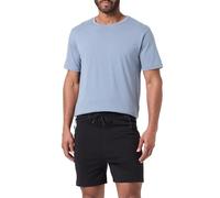 JACK & JONES JPSTGORDON JJCLOUD Sweat Shorts SN