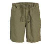 Jack & Jones Jaiden Hybrid Bondi Jog 12292332 Kurze Hose