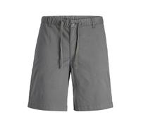 JACK & JONES Jpstjaiden Campaignhybridjoggershort SRT