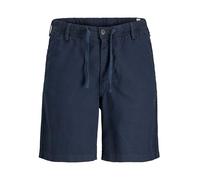 JACK & JONES Jpstjaiden Geo Hybrid Short SRT