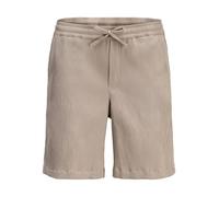Jack und Jones Shorts mit Stretch M String