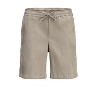 Jack & Jones Shorts: Komfort & Stil L String