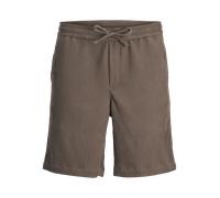 JACK & JONES JPSTJAIDEN HARRISON JOGGER SHORT REG Herren | FALCON | XXL