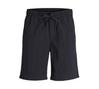 JACK & JONES Jpstjaiden Tyson Jogger Short Sn