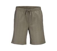 JACK & JONES Jpstjaiden Tyson Jogger Short Sn