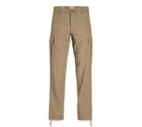 Jack & Jones Kane Barkley Cargohose