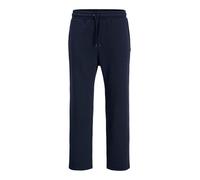 JACK & JONES Jpstkane Bradley Uncuffed SWT Pants Noos