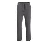 JACK & JONES Jpstkane Bradley Uncuffed SWT Pants Noos