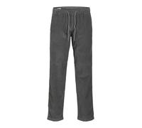 Jack & Jones Cordhose Kane – Castlerock – Herren Größe L