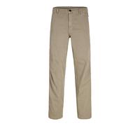 JACK&JONES - JPSTKANE DOVER JOGGER NOOS Crockery - Gr. - XXL