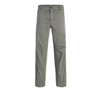 Jack & Jones Kane Dover Joggers