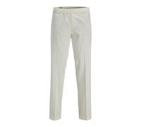 JACK & JONES Jpstkane Edwin Jogger Noos