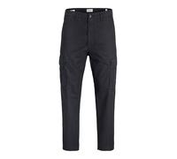 Jack & Jones Kane Frank Cargohose 29 Black