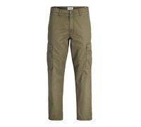 JACK & JONES Jpstkane Frank Cargo Noos