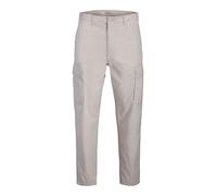 JACK & JONES Jpstkane Frank Cargo Noos