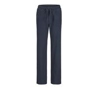 JACK&JONES - JPSTKANE FURY PANTS NOOSJNR Navy Blazer - Gr. - 164