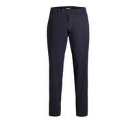 JACK & JONES Jpstkane Hank Chino Bf