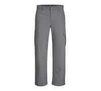 Jack & Jones Kane Barkley Cargohose