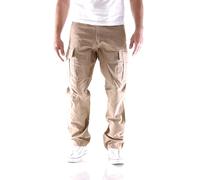JACK & JONES JPSTKANE JJBARKLEY Cargo Pant NOOS