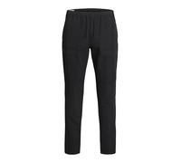 JACK & JONES Jpstkane Jjhawk Tech Cargo Jogger Jnr