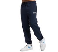 JACK & JONES JPSTKANE JJJOSH Sweat Pants GMS NOOS