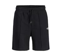Jack & Jones JPSTKANE SOHO SWEAT XL 12288620 Black (933230) Schwarz XL