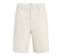 JACK & JONES Jpstkarl Drew Chino Shorts Mid