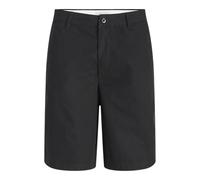 JACK & JONES Jpstkarl Drew Chino Shorts Mid