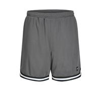 JACK & JONES Jpstkarl Energize Mesh Shorts Mid