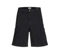 JACK & JONES Jpstkarl Jjavery Cargo Shorts Pls