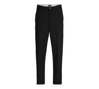 JACK & JONES JPSTKARL JJBANKS Chino SN