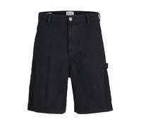 JACK & JONES JPSTKARL JJCARPENTER Short SN