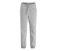 JACK & JONES JPSTKARL JJHOOK Jogger LN