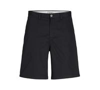 JACK & JONES Jpstkarl Jjpanel Chino Shorts Jnr