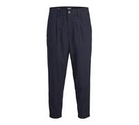 JACK & JONES JPSTKARL JJREESE Tapered Chino DEK SN