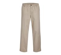 Jack & Jones Karl Lawrence Arc Joggers