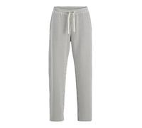 JACK & JONES Jpstkarl May Jogger Pants Sn