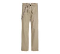 JACK & JONES Jpstkarl Milo Pleated Chino