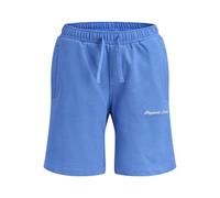 JACK & JONES Jpstkarl Norrebro Sweat Shorts Jnr