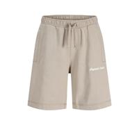 JACK & JONES Jpstkarl Norrebro Sweat Shorts Jnr