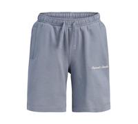 JACK & JONES Jpstkarl Norrebro Sweat Shorts Jnr