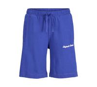 JACK & JONES Jpstkarl Norrebro Sweat Shorts Jnr