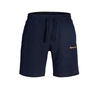 JACK & JONES Jpstkarl Norrebro Sweat Shorts Jnr