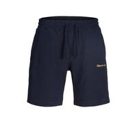 JACK & JONES Jpstkarl Norrebro Sweat Shorts Mni