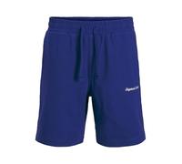 JACK & JONES Jpstkarl Norrebro Sweat Shorts Reg Sn