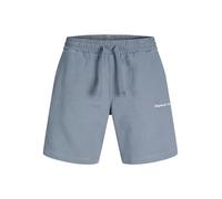 JACK & JONES Jpstkarl Norrebro Sweat Shorts Reg Sn