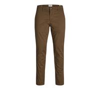 Jack & Jones Marco Bowie Sa Navy Blazer Slim Hosen