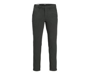 JACK&JONES - JPSTMARCO CONNOR NOOS Dark Grey - Gr. - 31/30